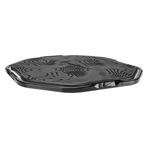 WORK OUT SLIDERS accessories