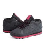 WR Winter M C-H754 Boots - Image 2