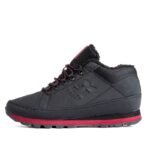 WR Winter M C-H754 Boots