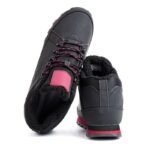WR Winter M C-H754 Boots - Image 4