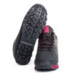 WR Winter M C-H754 Boots - Image 5