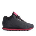 WR Winter M C-H754 Boots - Image 6