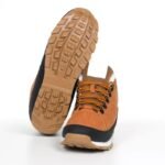 WR Winter M G-H754 Boots - Image 2
