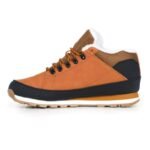 WR Winter M G-H754 Boots - Image 3