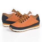 WR Winter M G-H754 Boots - Image 4