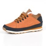 WR Winter M G-H754 Boots - Image 5
