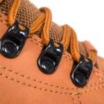WR Winter M G-H754 Boots - Image 6