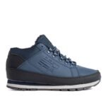 WR Winter M N-H754 Shoes