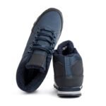 WR Winter M N-H754 Shoes - Image 4