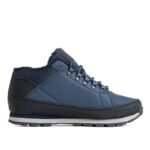 WR Winter M N-H754 Shoes - Image 6