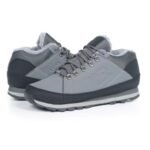 WR Winter M S-H754 Shoes - Image 5