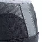 WR Winter M S-H754 Shoes - Image 8