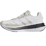 Adidas Adistar 3 Sportswear JR7789 shoes - Image 2