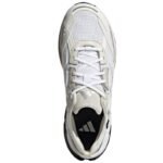 Adidas Adistar 3 Sportswear JR7789 shoes - Image 3