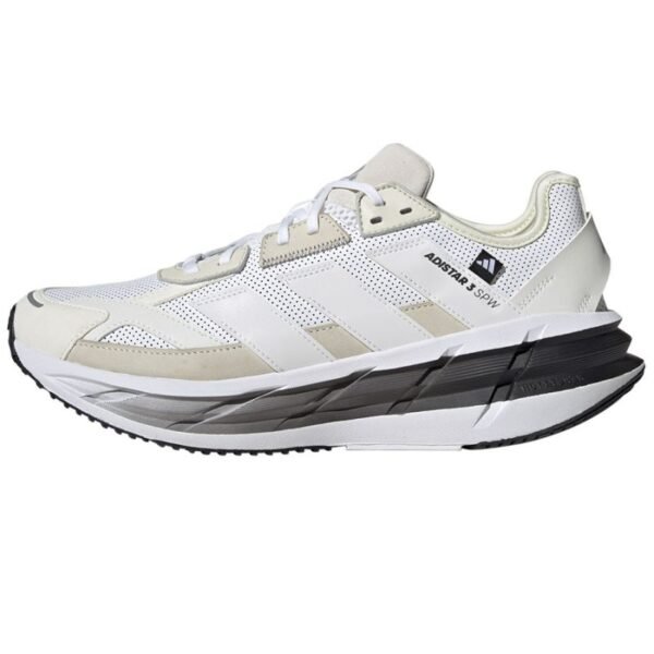 Adidas Adistar 3 Sportswear JR7789 shoes