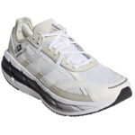 Adidas Adistar 3 Sportswear JR7789 shoes - Image 4