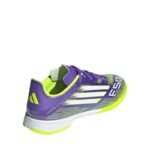 adidas F50 League IN Jr JH7750 football boots - Image 5