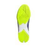 adidas F50 League IN Jr JH7750 football boots - Image 6