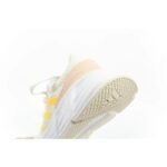 Adidas Galaxy 6 womens sports shoes for running, comfortable and lightweight - Image 7