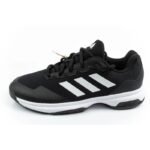 Adidas GameCourt 2 tennis court shoes - Image 2