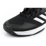 Adidas GameCourt 2 tennis court shoes - Image 6