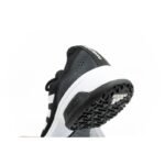 Adidas GameCourt 2 tennis court shoes - Image 7