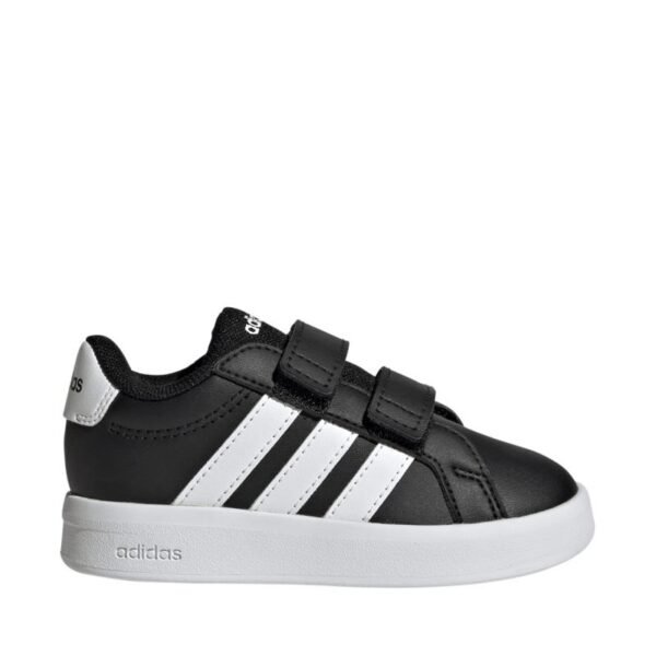 Adidas Grand Court 3.0 CF I HP3535 kids shoes