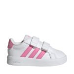 adidas Grand Court 3.0 CF I JP9376 Kids Shoes