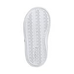 adidas Grand Court 3.0 CF I JP9376 Kids Shoes - Image 6