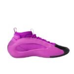 Adidas Harden Volume 8 Mens Sports Shoes - IG6647 - Image 2