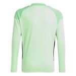 adidas Junior Tiro 25 Competition JI9730 Goalkeeper Jersey - Image 2