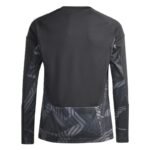 adidas Junior Tiro 26 Competition Goalkeeper Jersey KB5245 - Image 2