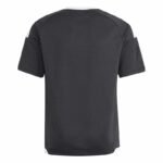 adidas Junior Tiro 26 Competition T-shirt KA6264 - Image 2