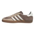 Adidas Originals Gazelle Indoor shoes IF9646 - Image 2