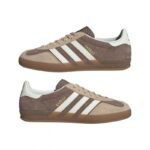 Adidas Originals Gazelle Indoor shoes IF9646 - Image 5