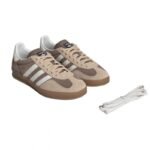 Adidas Originals Gazelle Indoor shoes IF9646 - Image 6