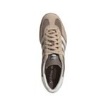 Adidas Originals Gazelle Indoor shoes IF9646 - Image 7