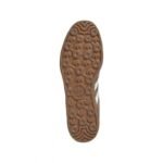 Adidas Originals Gazelle Indoor shoes IF9646 - Image 8