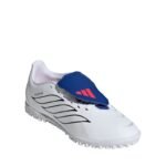 adidas Predator Club FT TF KJ1316 Kids Soccer Shoes - Image 2