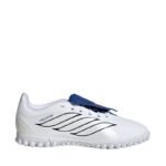 adidas Predator Club FT TF KJ1316 Kids Soccer Shoes