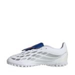 adidas Predator Club FT TF KJ1316 Kids Soccer Shoes - Image 5