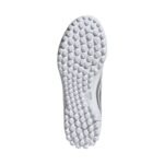 adidas Predator Club FT TF KJ1316 Kids Soccer Shoes - Image 6