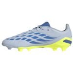 Adidas Predator Elite Jr FG JR7860 shoes - Image 2