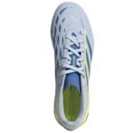 Adidas Predator Elite Jr FG JR7860 shoes - Image 3
