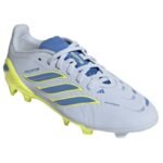 Adidas Predator Elite Jr FG JR7860 shoes - Image 4