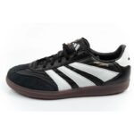 Adidas Predator Freestyle indoor sports shoes football shoes - Image 2