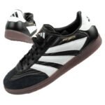 Adidas Predator Freestyle indoor sports shoes football shoes