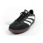 Adidas Predator Freestyle indoor sports shoes football shoes - Image 3