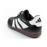 Adidas Predator Freestyle indoor sports shoes football shoes - Image 5