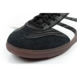 Adidas Predator Freestyle indoor sports shoes football shoes - Image 6